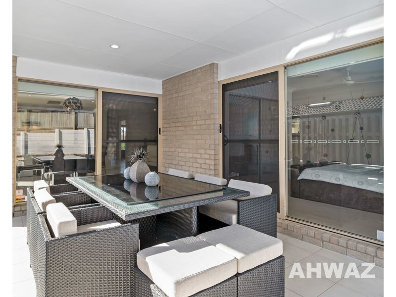 36 Equinox Street, Berrinba QLD 4117