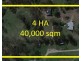 Clark Road, Park Ridge QLD 4125