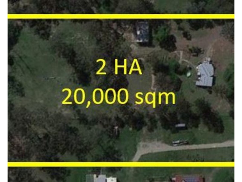 Country City, Park Ridge QLD 4125