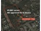 Lot 8, 261-275 Hotz Road, Logan Village QLD 4207