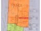 Lot 8, 261-275 Hotz Road, Logan Village QLD 4207