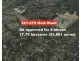 Lot 8, 261-275 Hotz Road, Logan Village QLD 4207