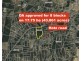 Lot 8, 261-275 Hotz Road, Logan Village QLD 4207