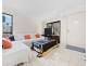 22/10 Diane Court, Calamvale QLD 4116