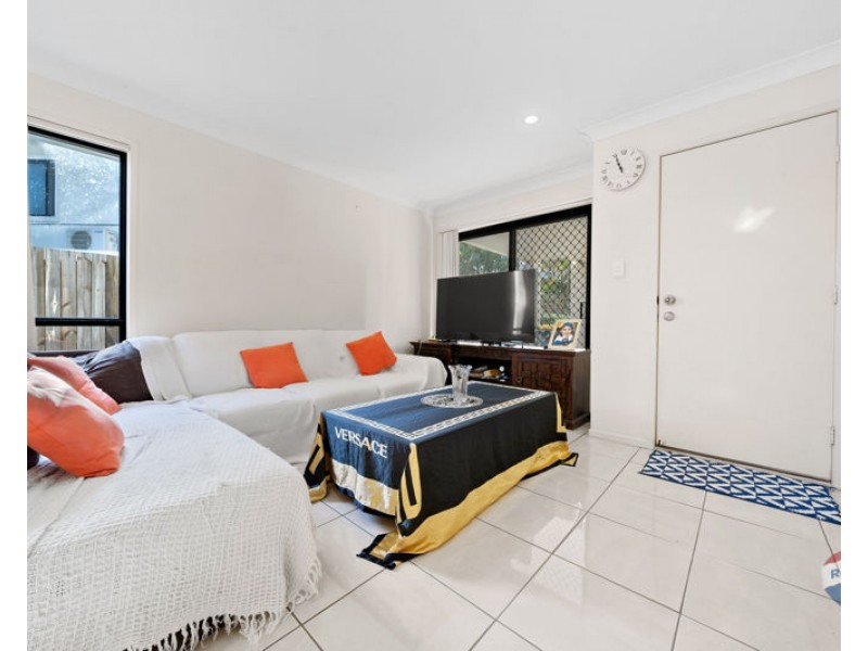 22/10 Diane Court, Calamvale QLD 4116