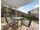 22/10 Diane Court, Calamvale QLD 4116