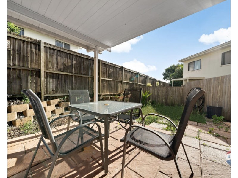 22/10 Diane Court, Calamvale QLD 4116