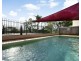22/10 Diane Court, Calamvale QLD 4116