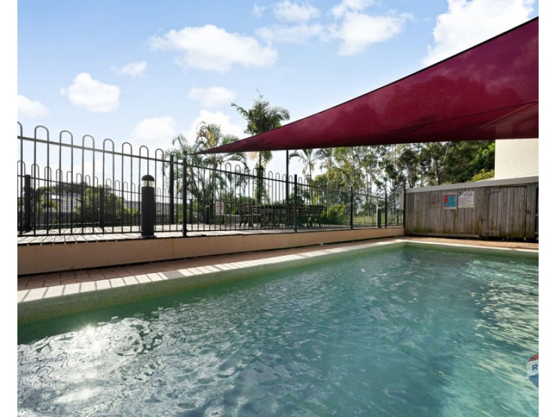 22/10 Diane Court, Calamvale QLD 4116