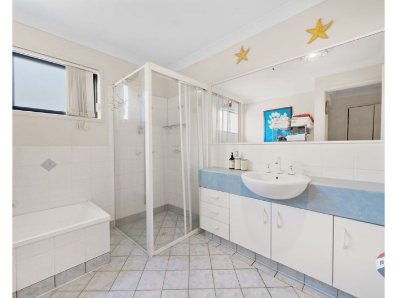 22/10 Diane Court, Calamvale QLD 4116