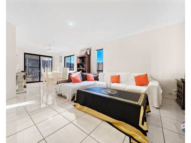 22/10 Diane Court, Calamvale QLD 4116
