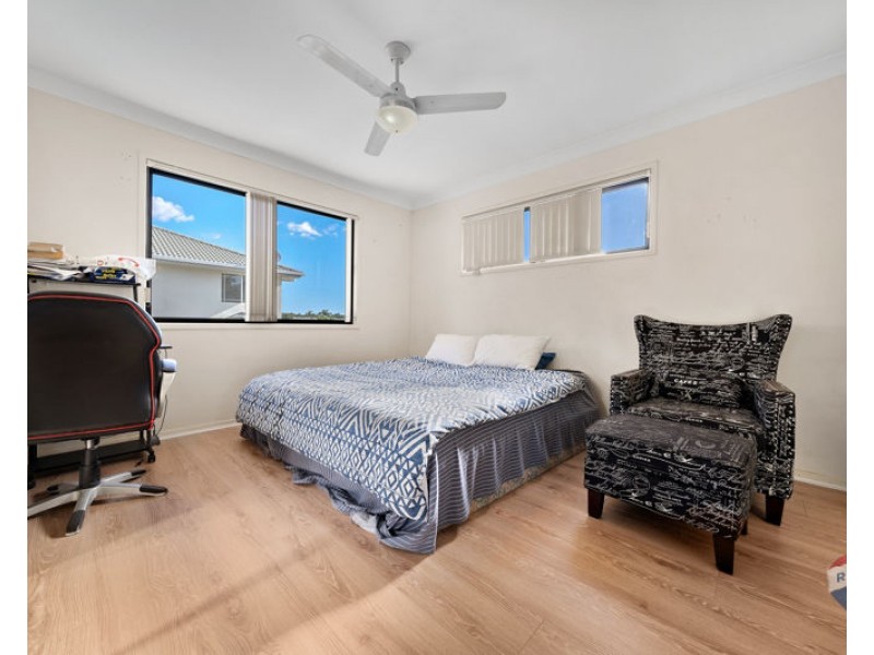 22/10 Diane Court, Calamvale QLD 4116