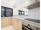 22/10 Diane Court, Calamvale QLD 4116
