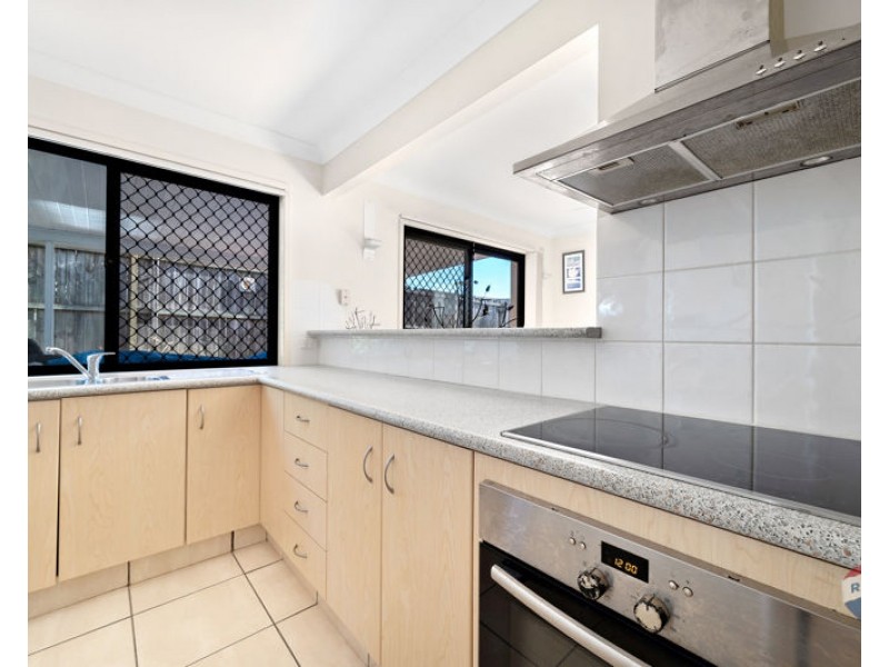 22/10 Diane Court, Calamvale QLD 4116