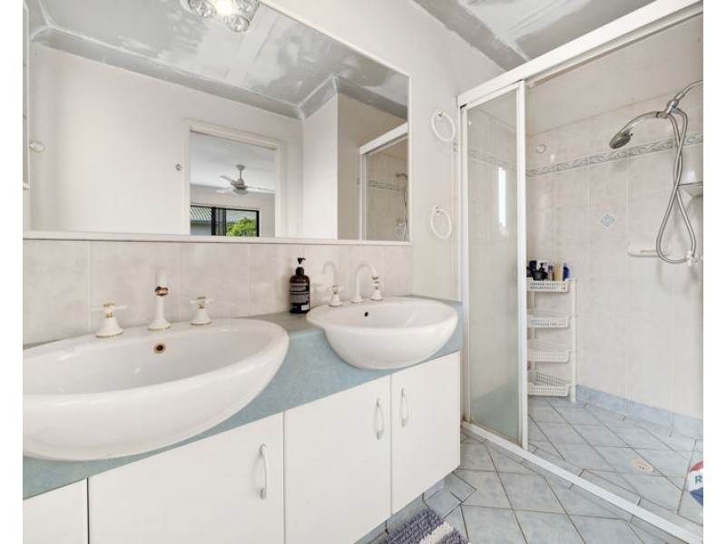 22/10 Diane Court, Calamvale QLD 4116