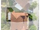 22/10 Diane Court, Calamvale QLD 4116