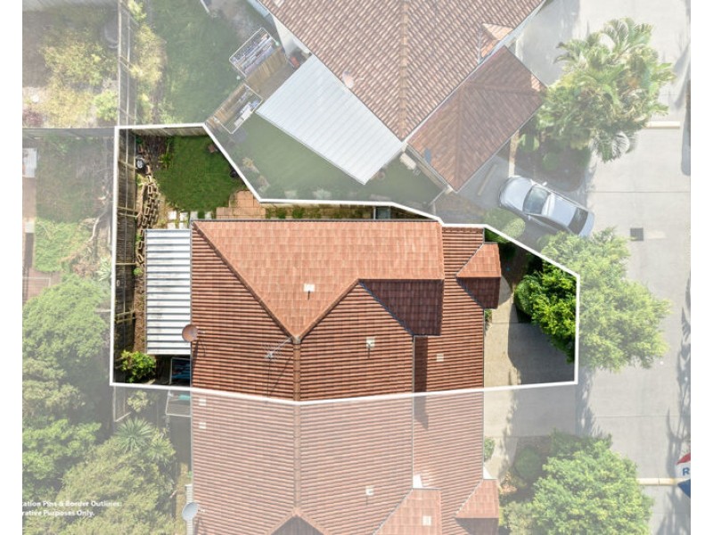 22/10 Diane Court, Calamvale QLD 4116