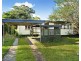28 Lemon Street, Runcorn QLD 4113