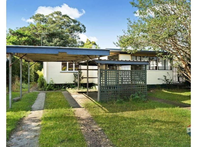 28 Lemon Street, Runcorn QLD 4113