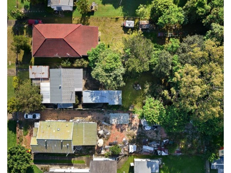 28 Lemon Street, Runcorn QLD 4113