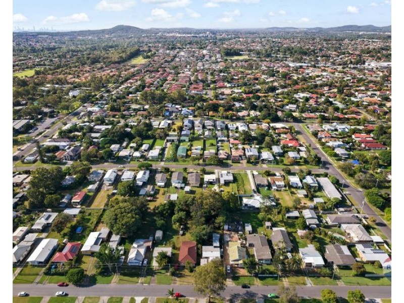 28 Lemon Street, Runcorn QLD 4113