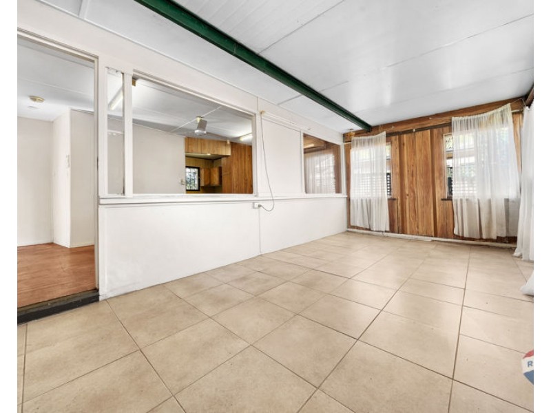 28 Lemon Street, Runcorn QLD 4113