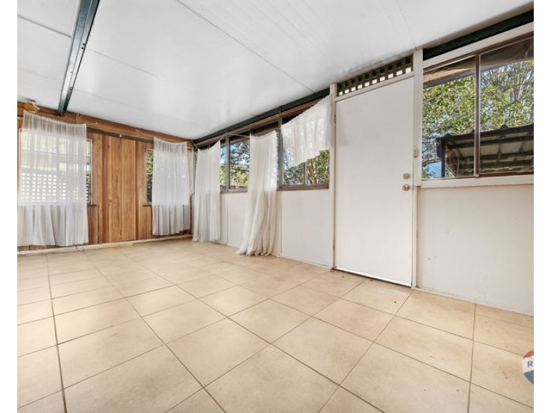 28 Lemon Street, Runcorn QLD 4113