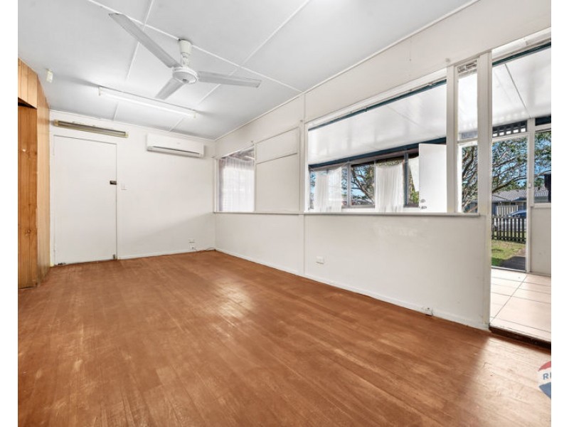 28 Lemon Street, Runcorn QLD 4113