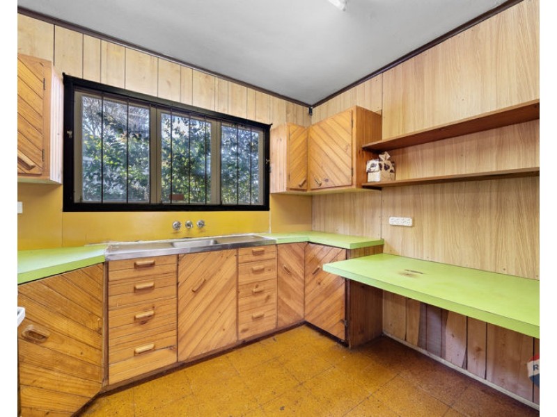 28 Lemon Street, Runcorn QLD 4113