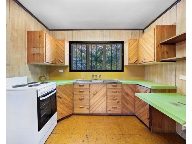 28 Lemon Street, Runcorn QLD 4113