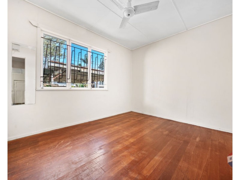 28 Lemon Street, Runcorn QLD 4113