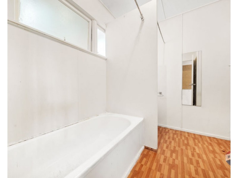 28 Lemon Street, Runcorn QLD 4113