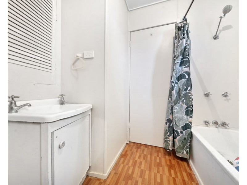 28 Lemon Street, Runcorn QLD 4113