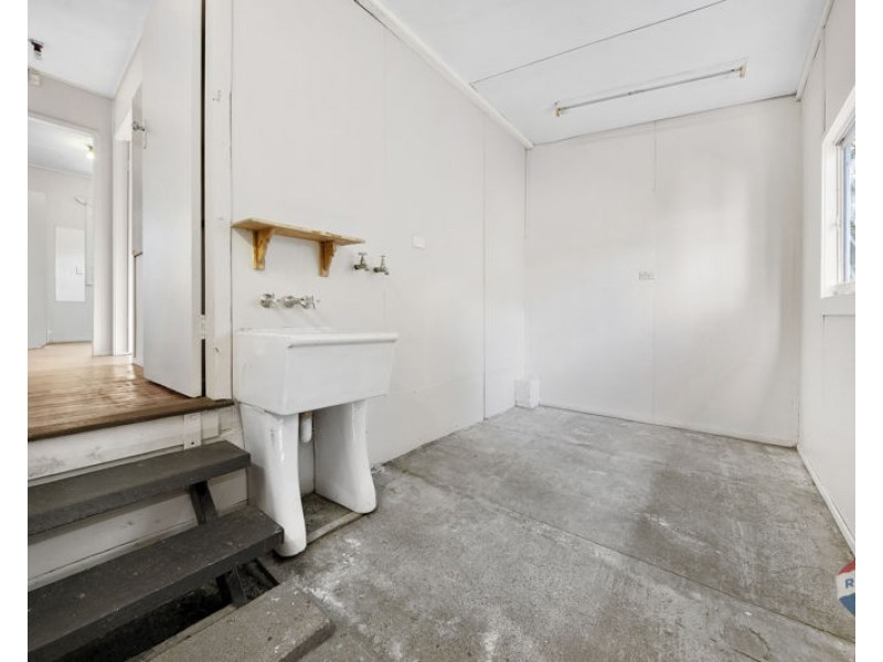 28 Lemon Street, Runcorn QLD 4113