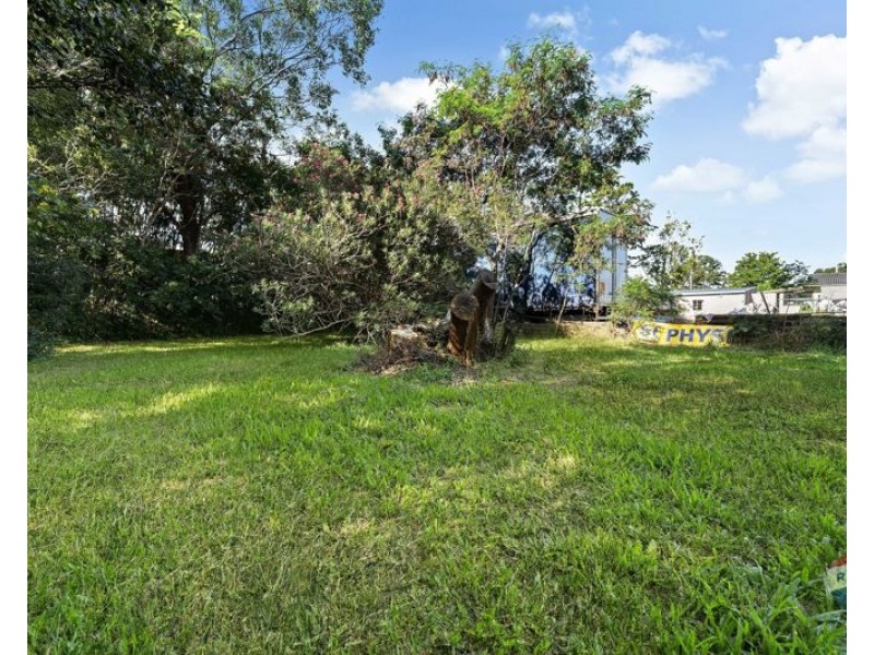 28 Lemon Street, Runcorn QLD 4113