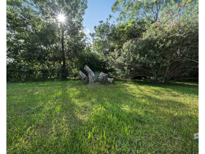 28 Lemon Street, Runcorn QLD 4113