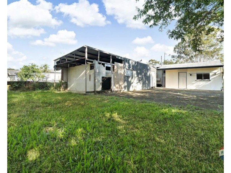 28 Lemon Street, Runcorn QLD 4113