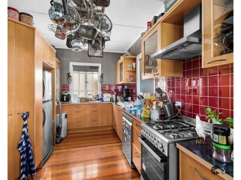 50 Stafford ST, Paddington QLD 4064