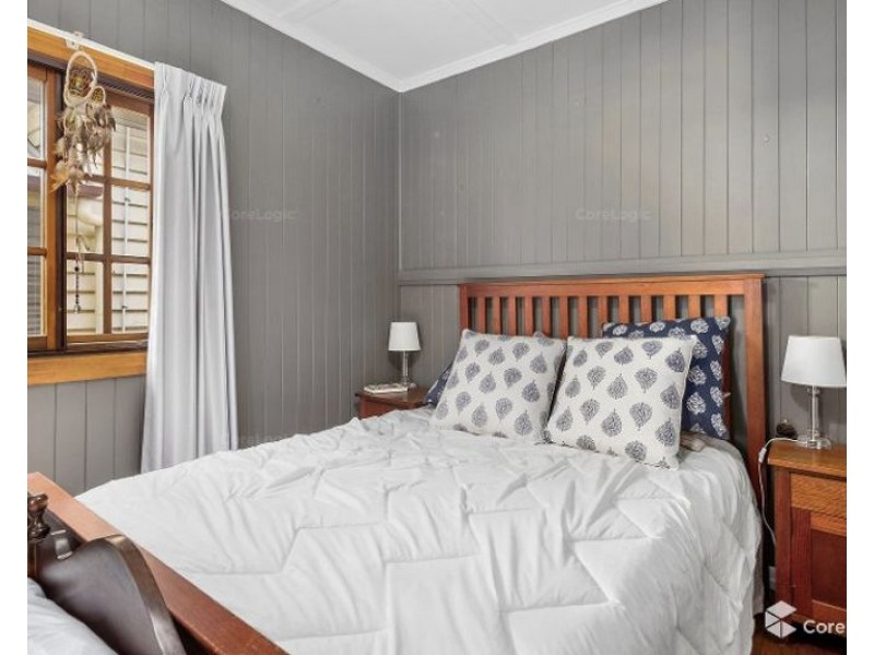 50 Stafford ST, Paddington QLD 4064