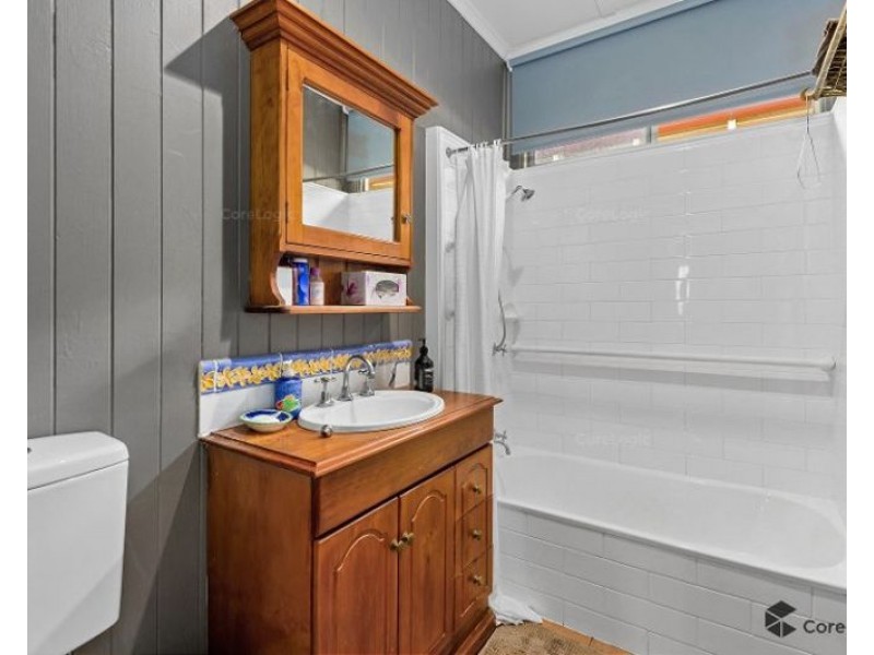 50 Stafford ST, Paddington QLD 4064