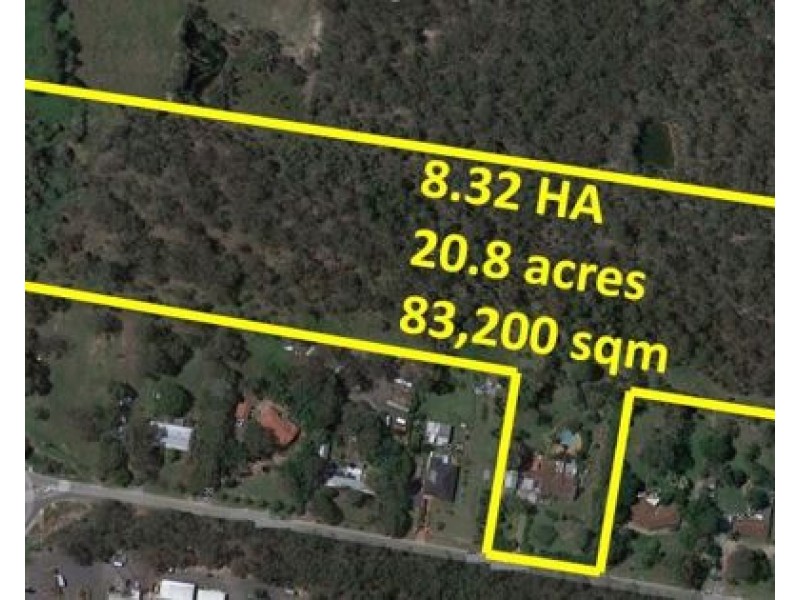 38 Kantenna St, Park Ridge QLD 4125