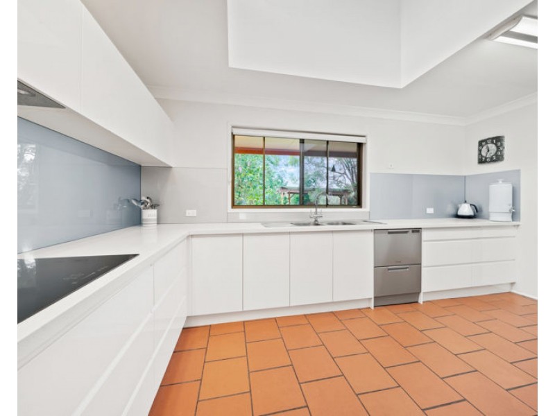 11-19 Hogan Street, Chambers Flat QLD 4133
