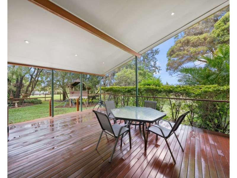 11-19 Hogan Street, Chambers Flat QLD 4133