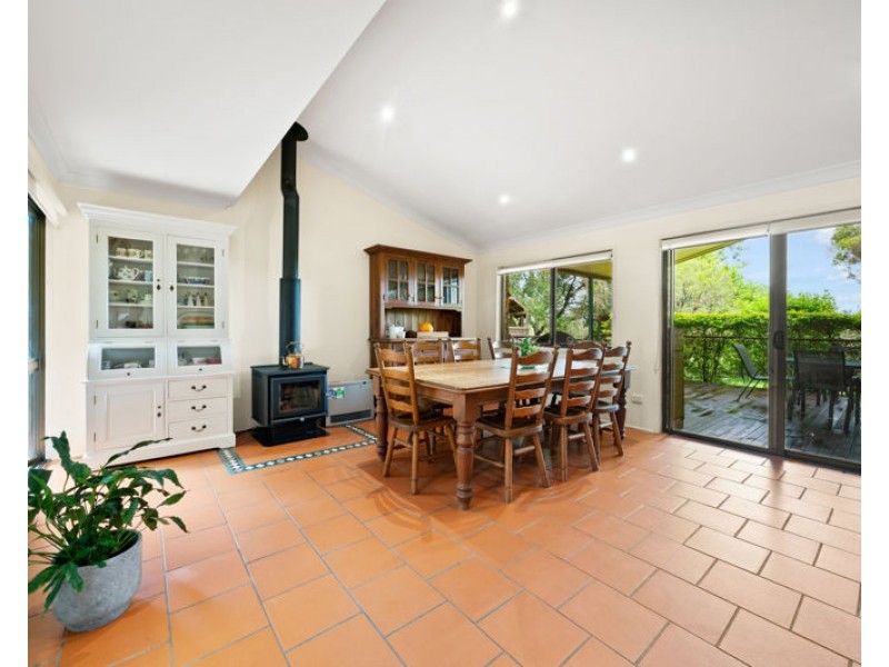 11-19 Hogan Street, Chambers Flat QLD 4133