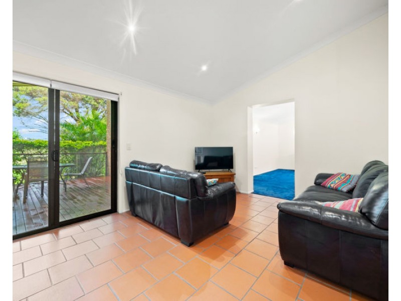 11-19 Hogan Street, Chambers Flat QLD 4133