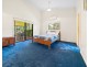 11-19 Hogan Street, Chambers Flat QLD 4133