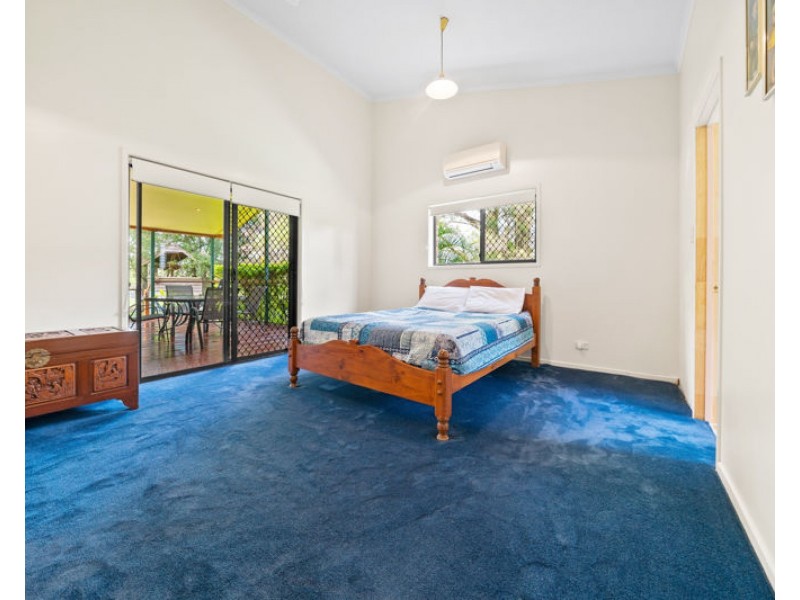 11-19 Hogan Street, Chambers Flat QLD 4133
