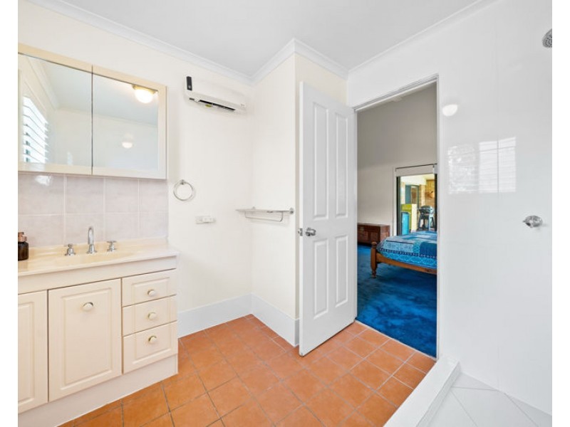 11-19 Hogan Street, Chambers Flat QLD 4133