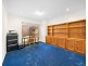 11-19 Hogan Street, Chambers Flat QLD 4133