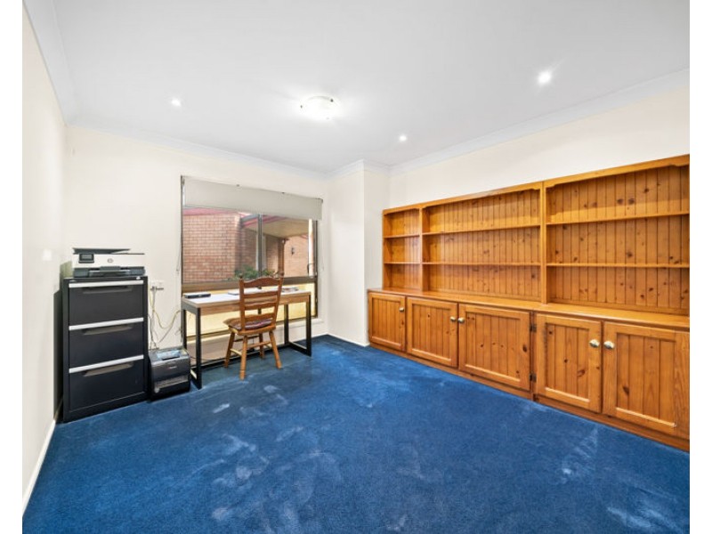 11-19 Hogan Street, Chambers Flat QLD 4133